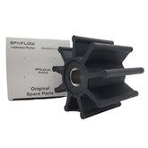 Impeller Kit FIP50S